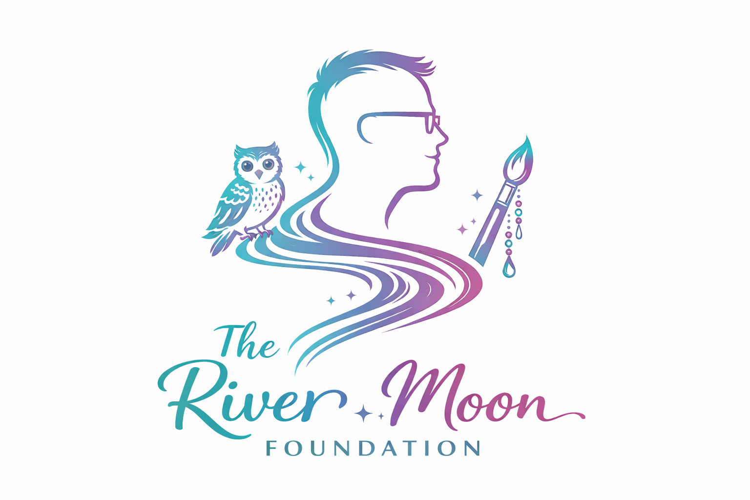 The River Moon Foundation